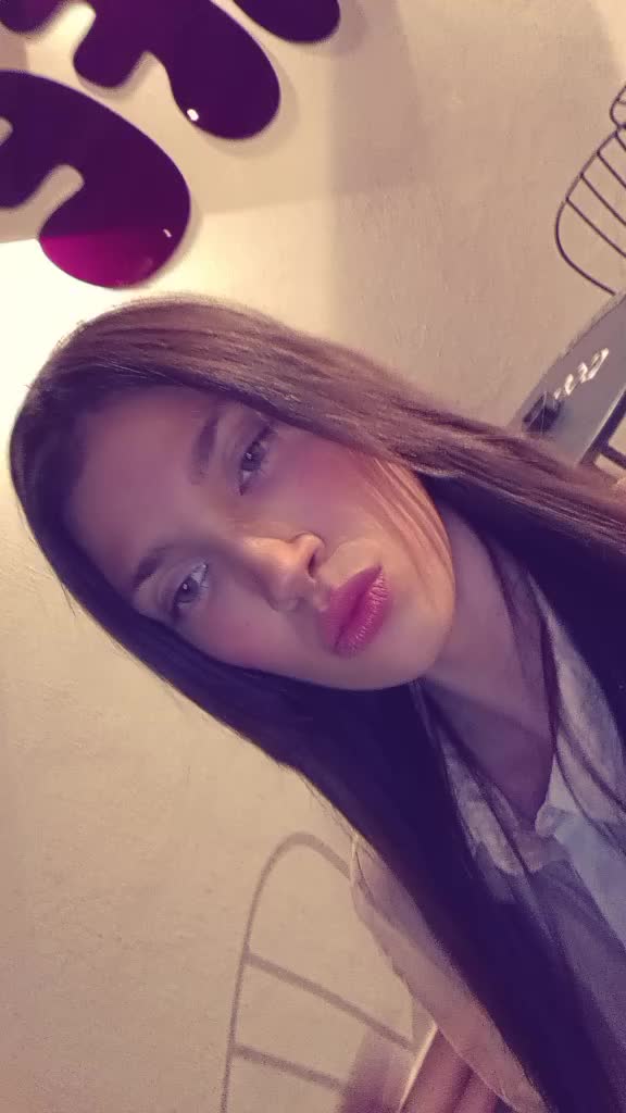 @francescanigro09