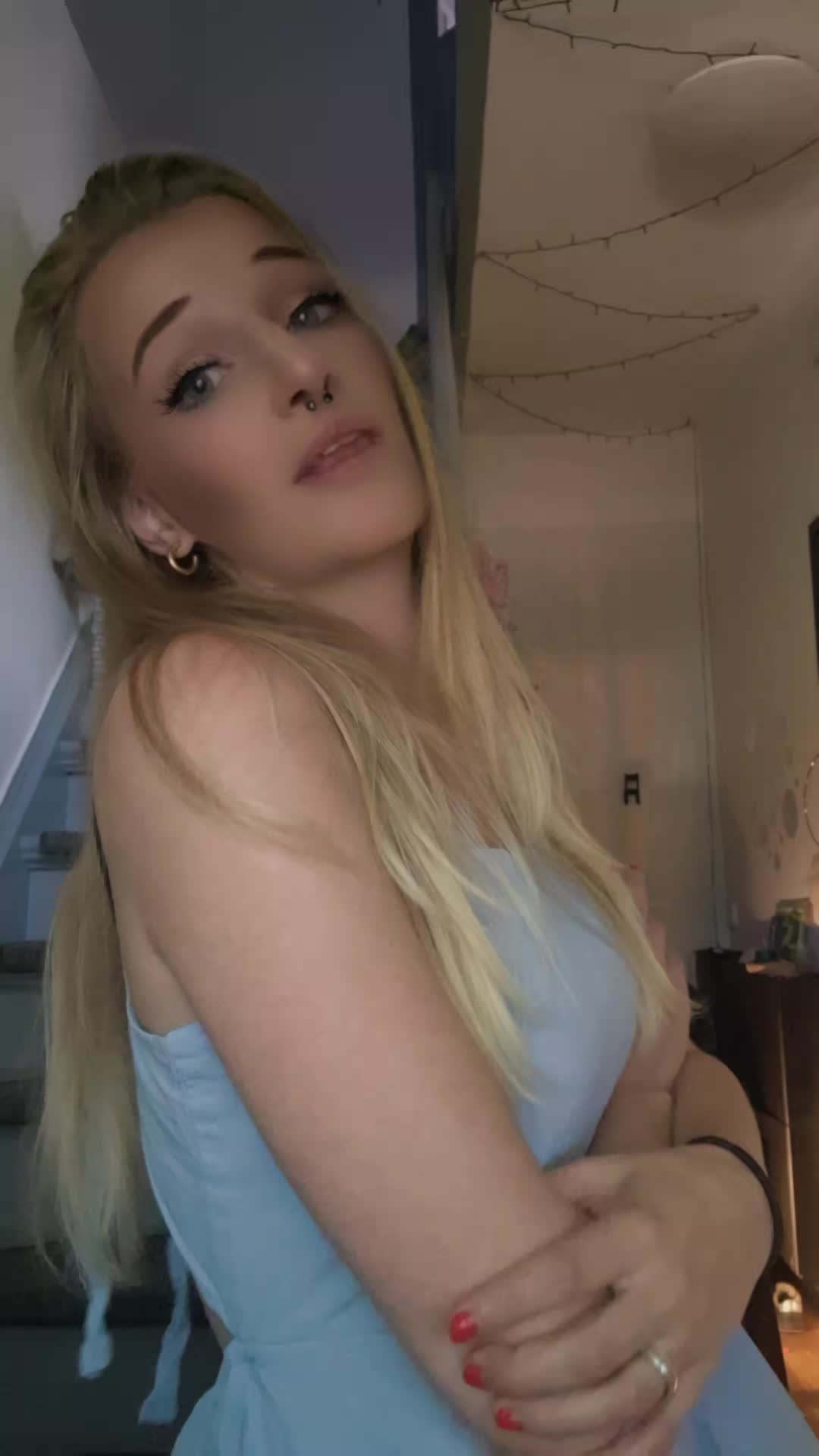 @Tatii 🌸