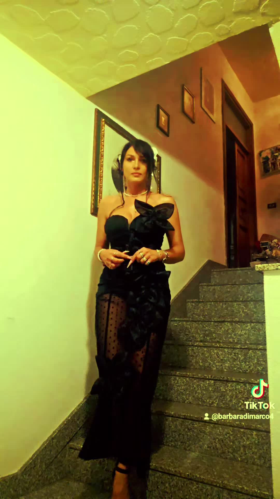 @barbaradimarco4