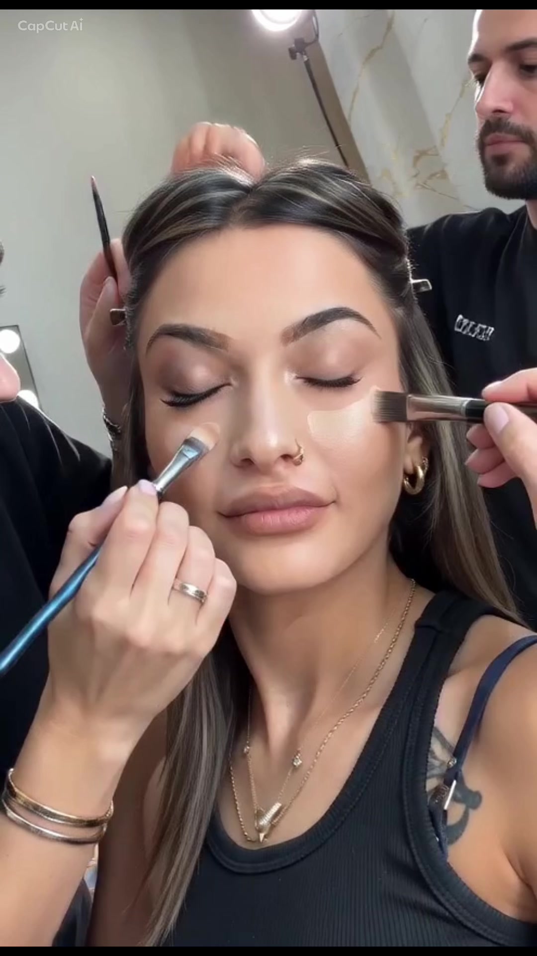 @Kralica💥👑