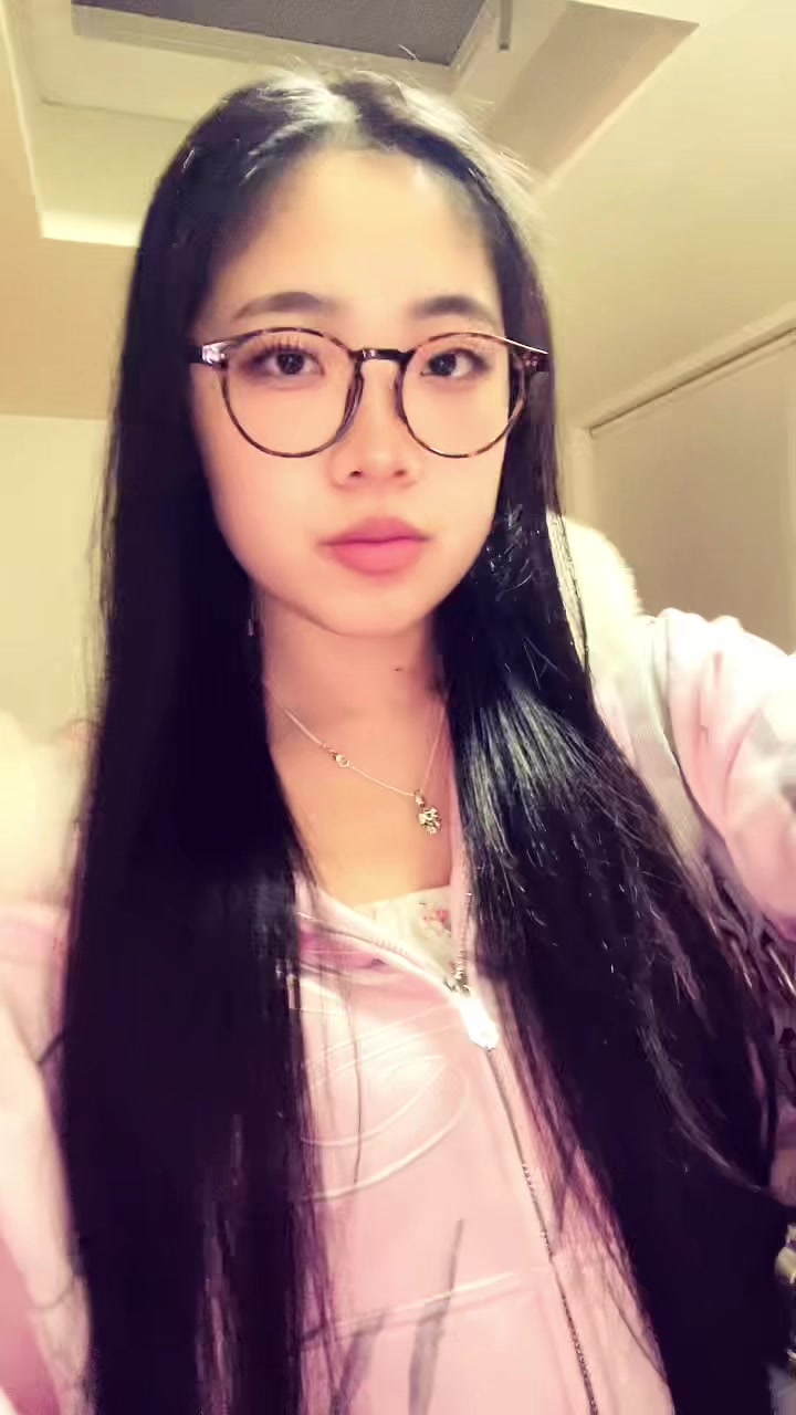 @๐๐ถ๐๐ฎ