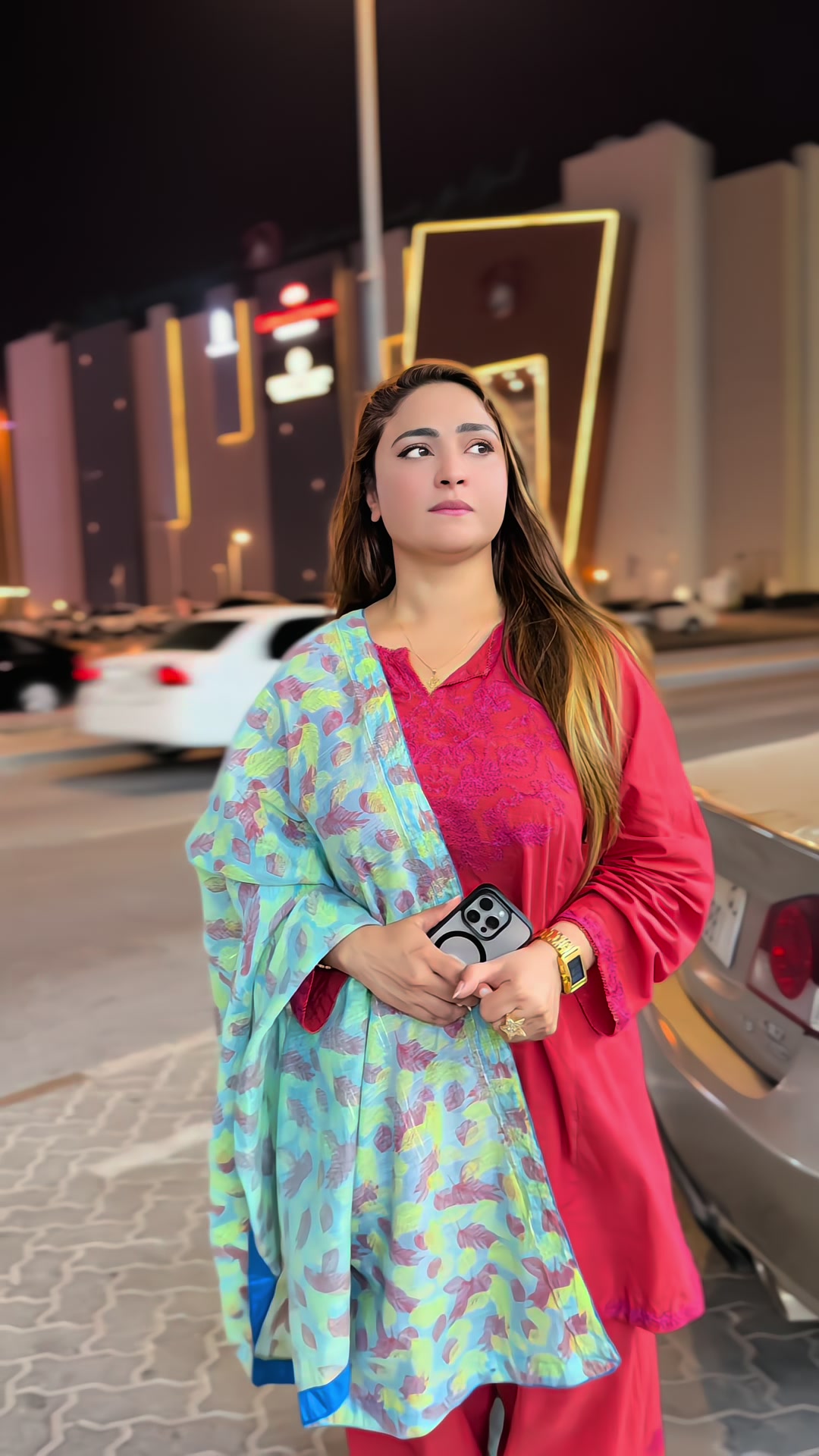@Rubi Ali110