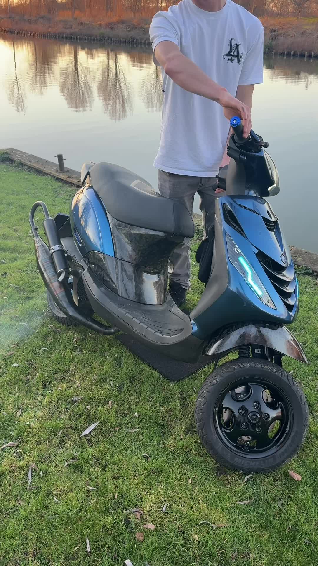 @LG.bklf