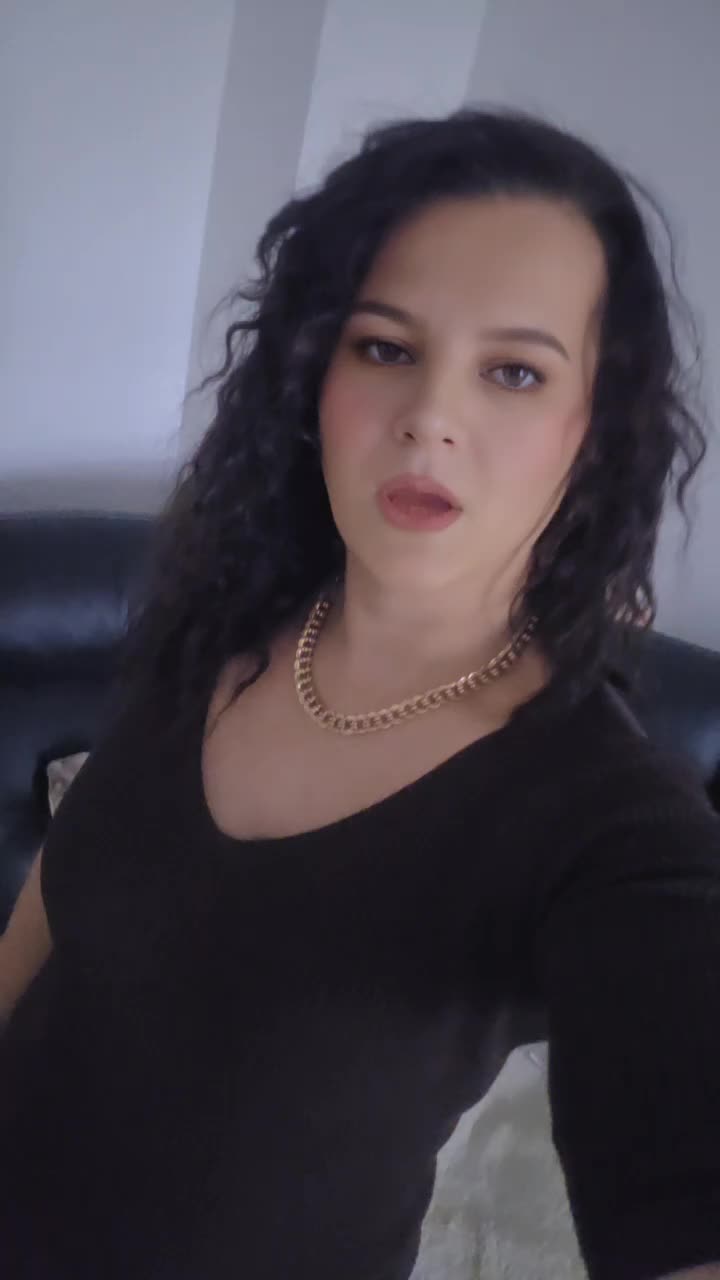 @eldaarifaj