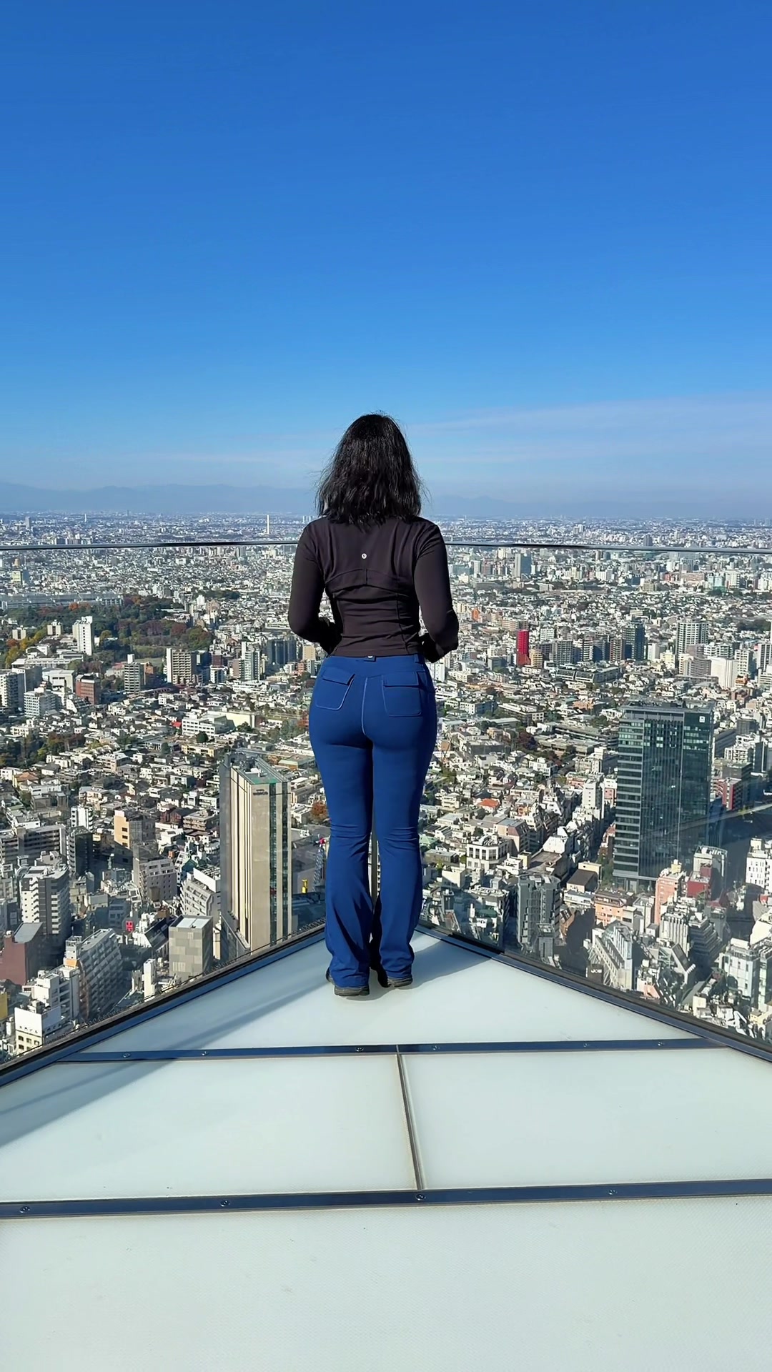 @Sara Mei Kasai