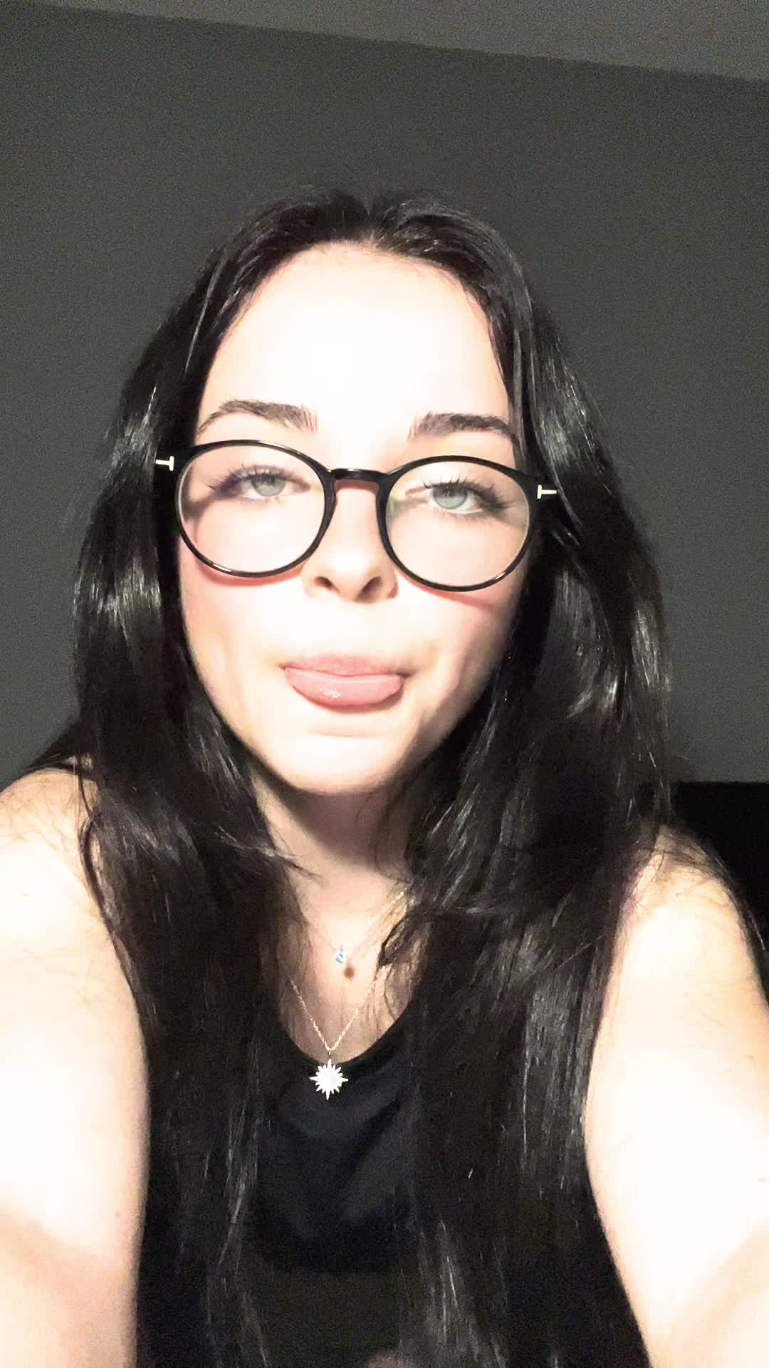 @giorgia💌