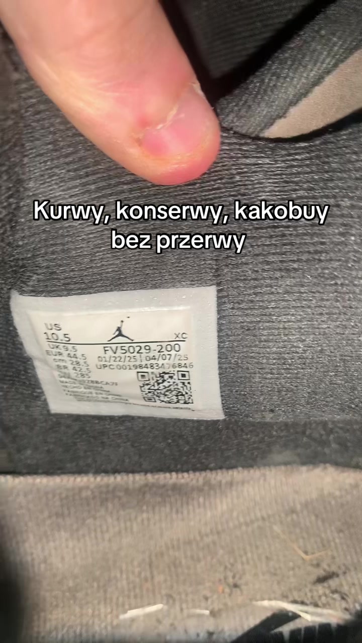 @KnopersReps
