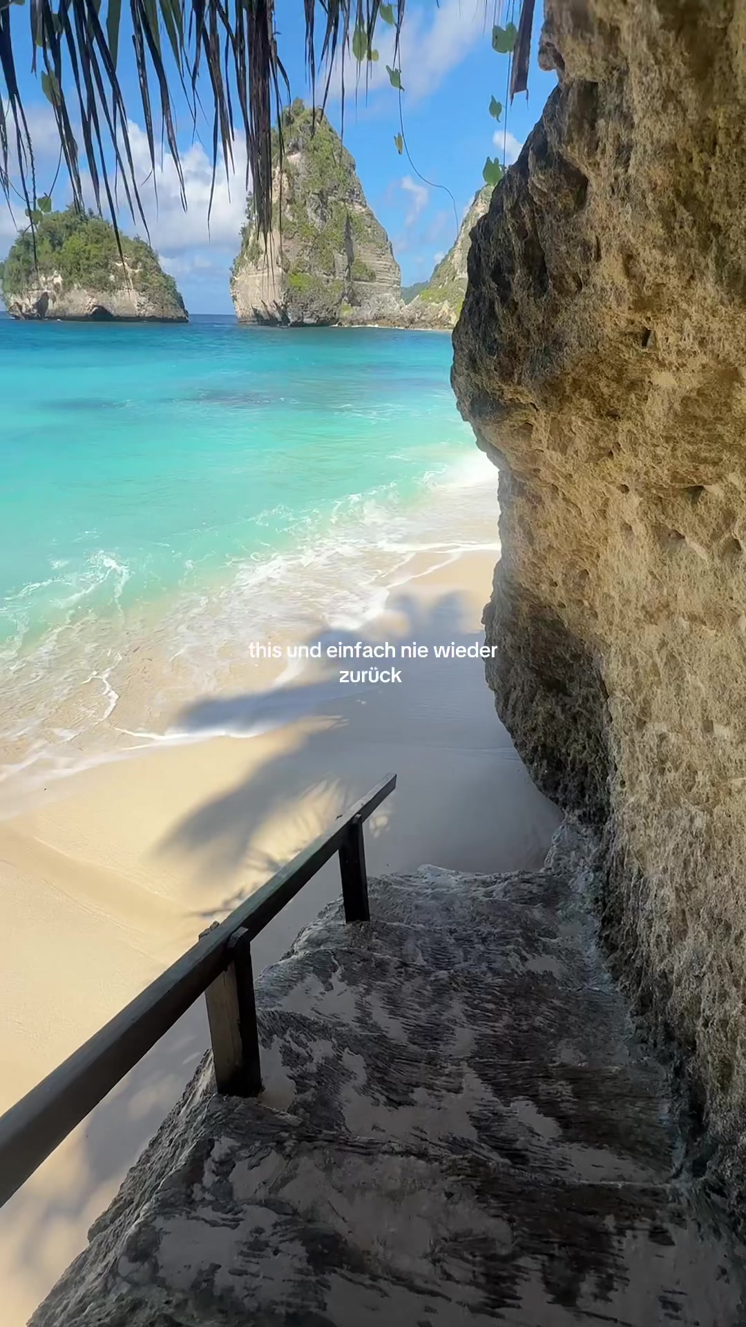 @Jacqueline🌟