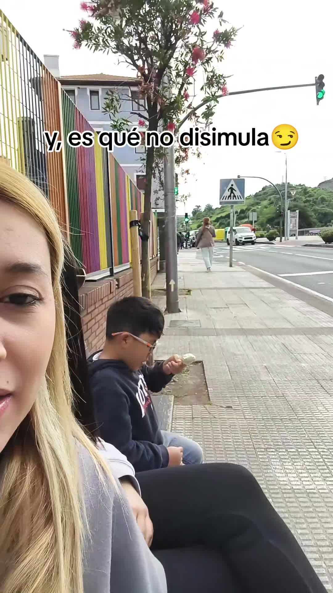 @johayyese_love