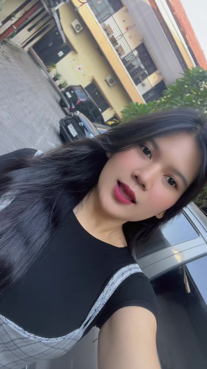 @Desri panda
