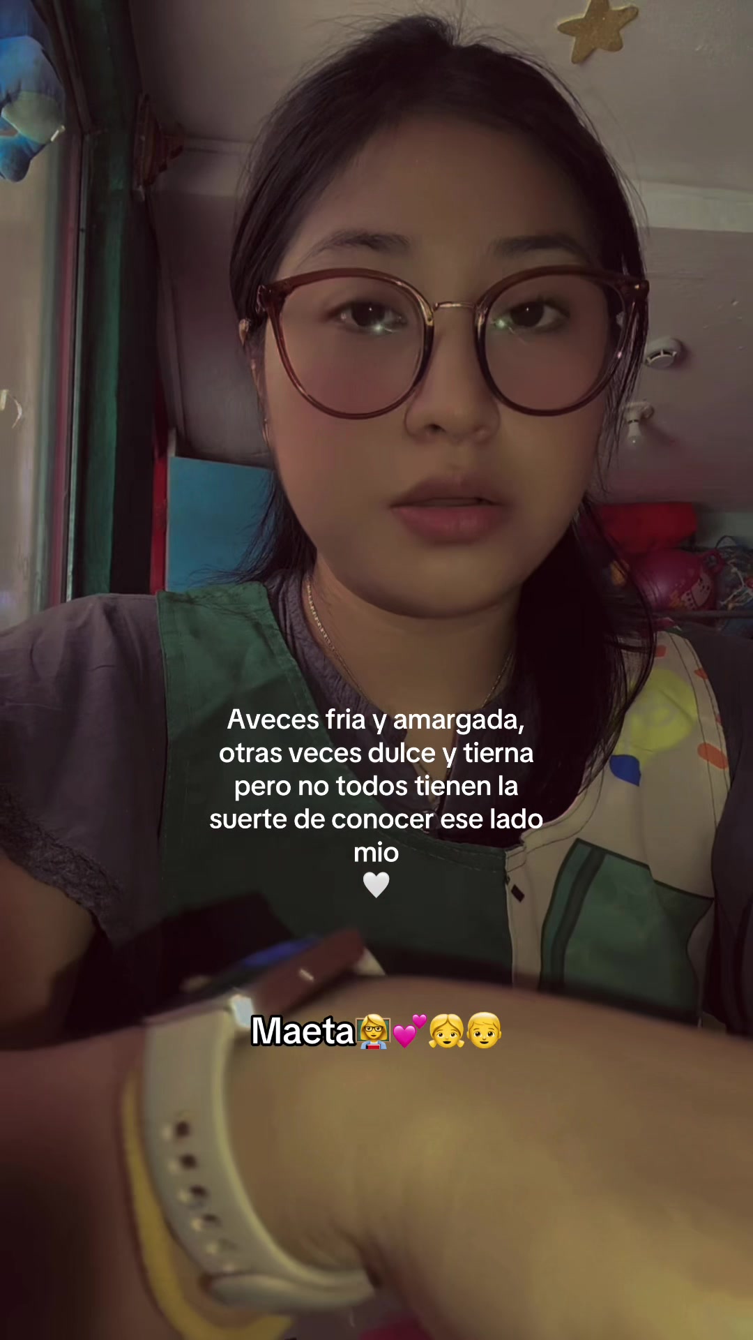 @👩🏫Miss Fresita🍓✨👣👧