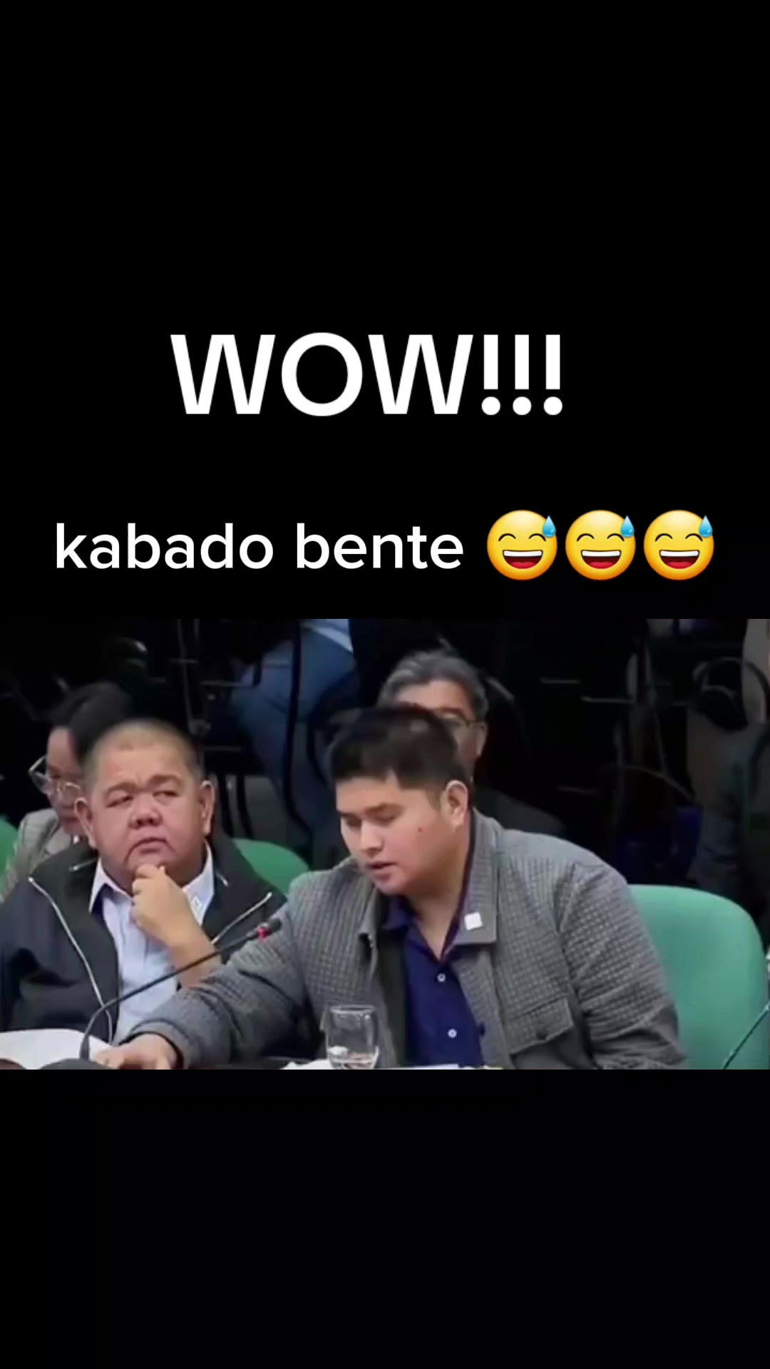 @joseviray