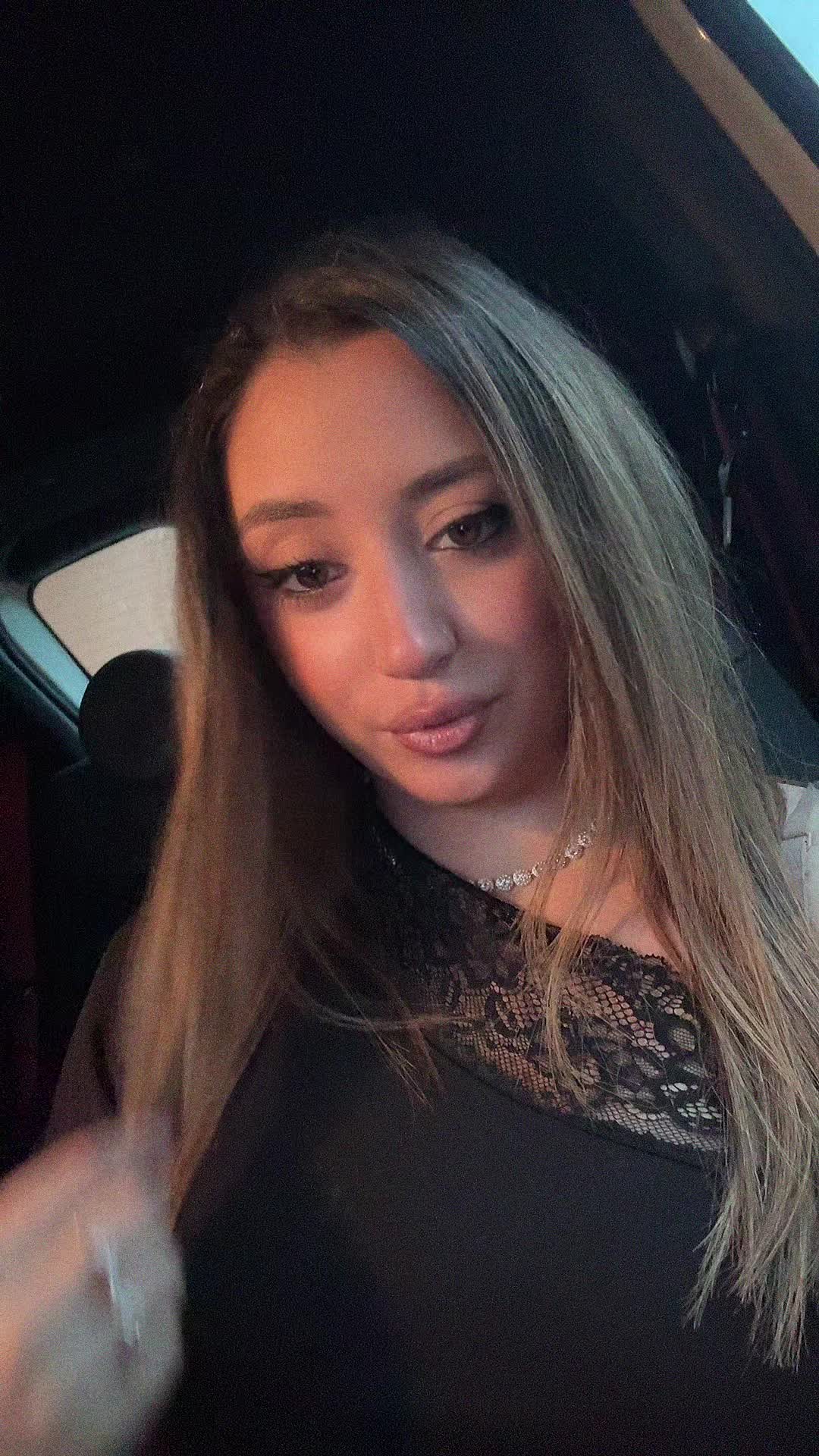 @Germana🌹