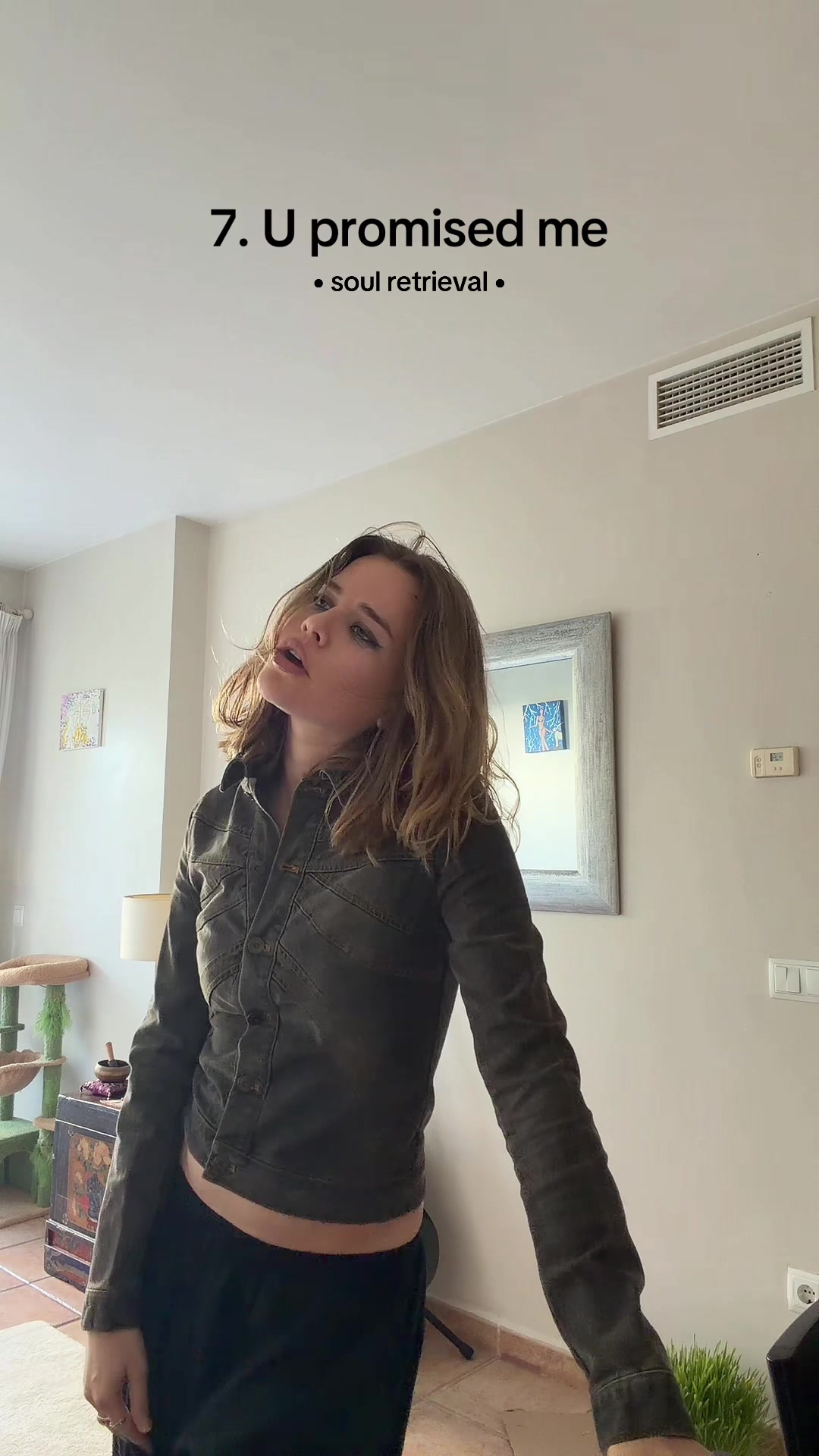 @ANNA8ELLE