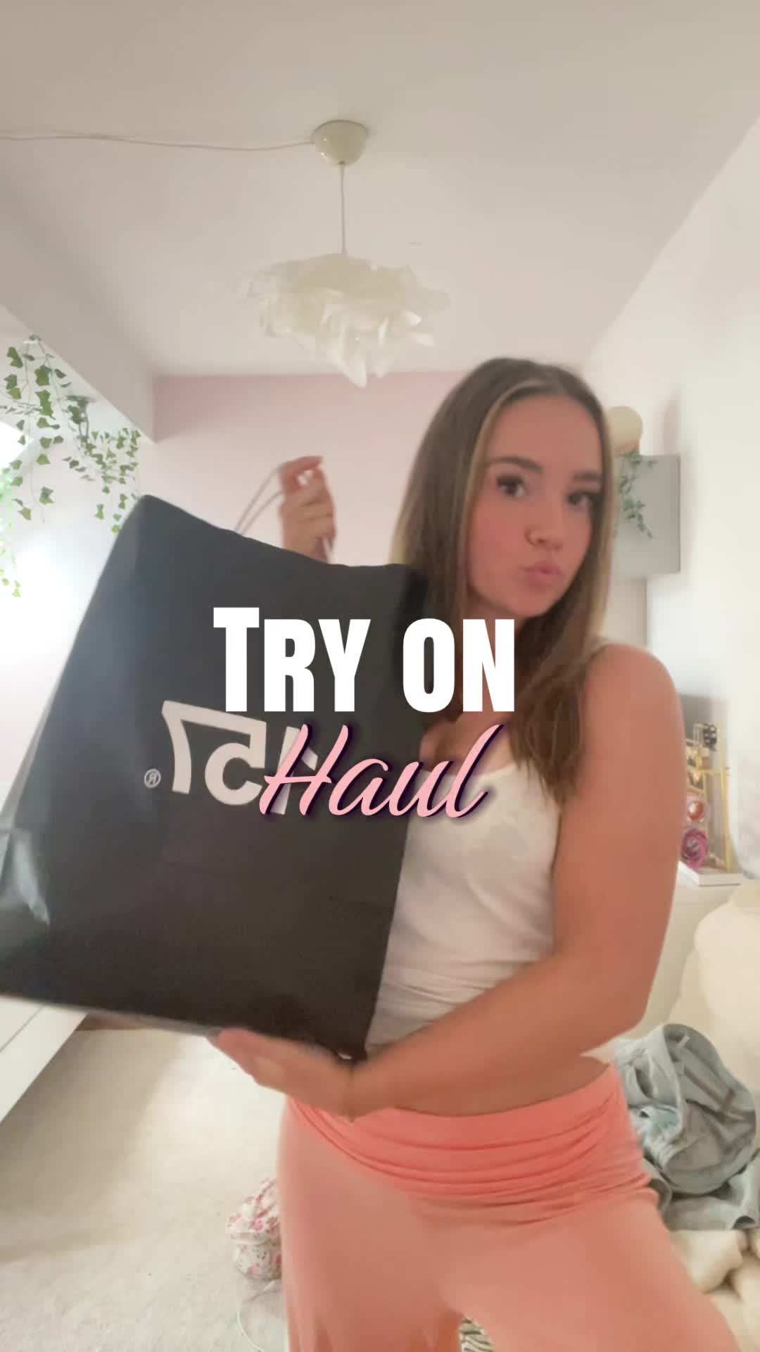 @Elisa🦦
