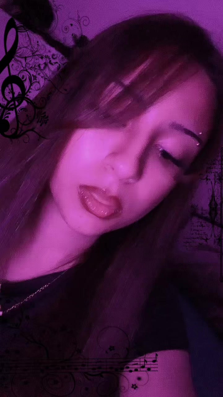 @lulu