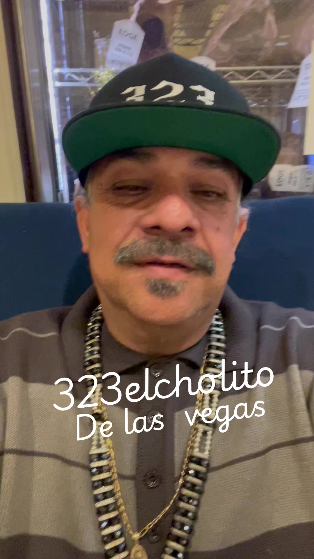 @323elcholito