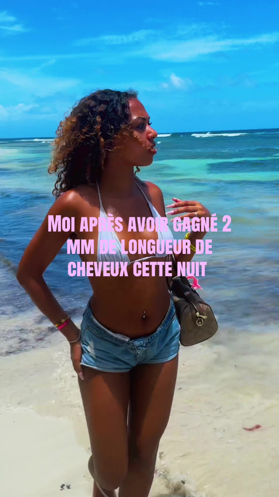 @𝐊 𝐞 𝐥 𝐲 𝐚 🌺
