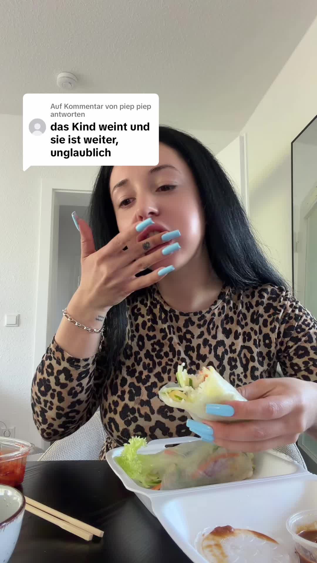 @Yuliya 🦋