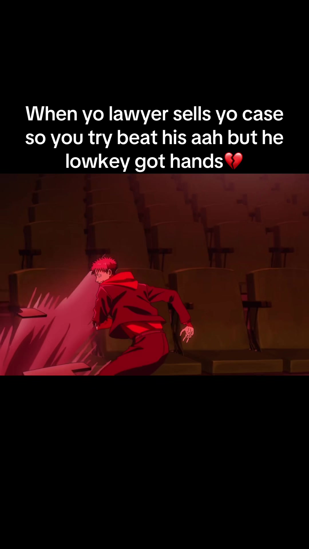 @Shura