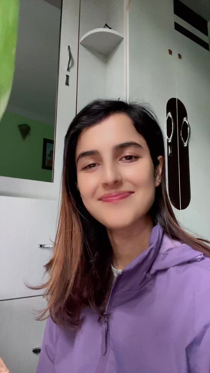 @simran_ad09
