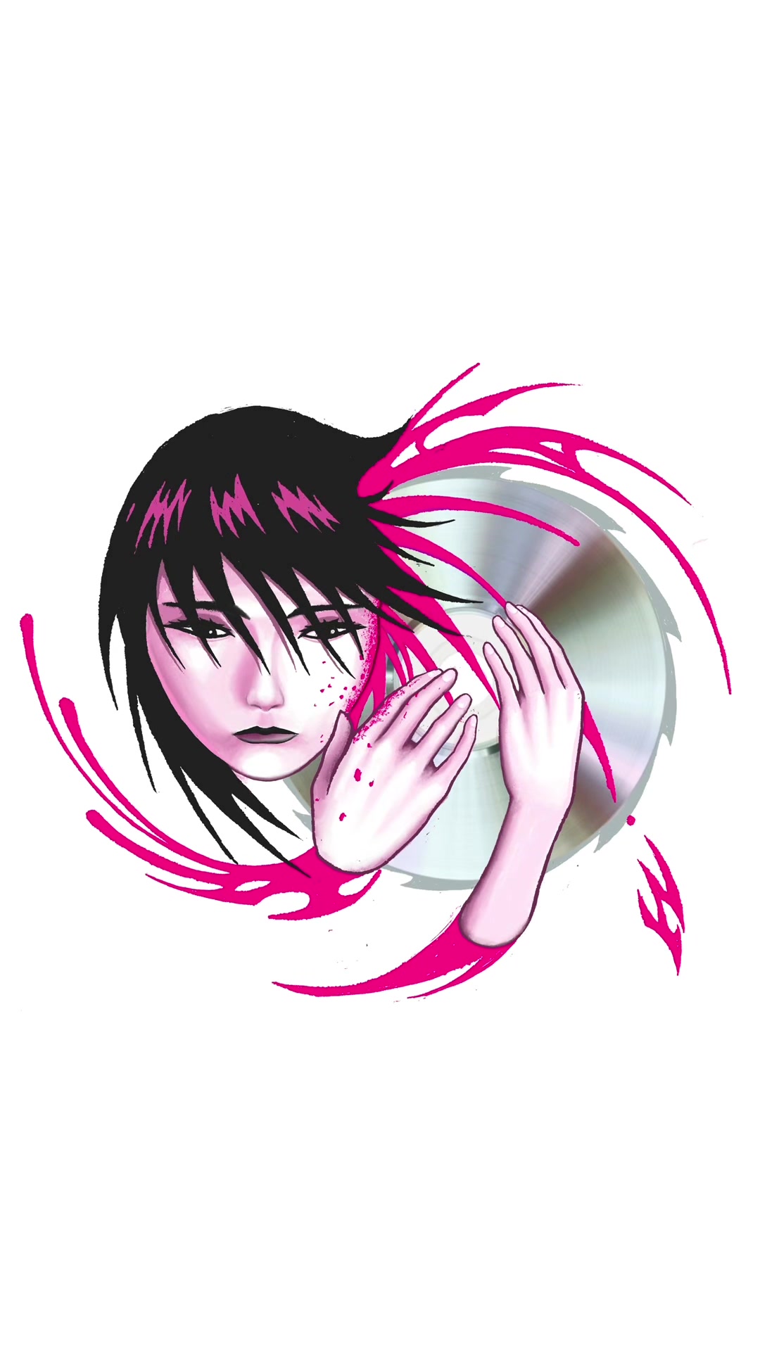 @drawblades