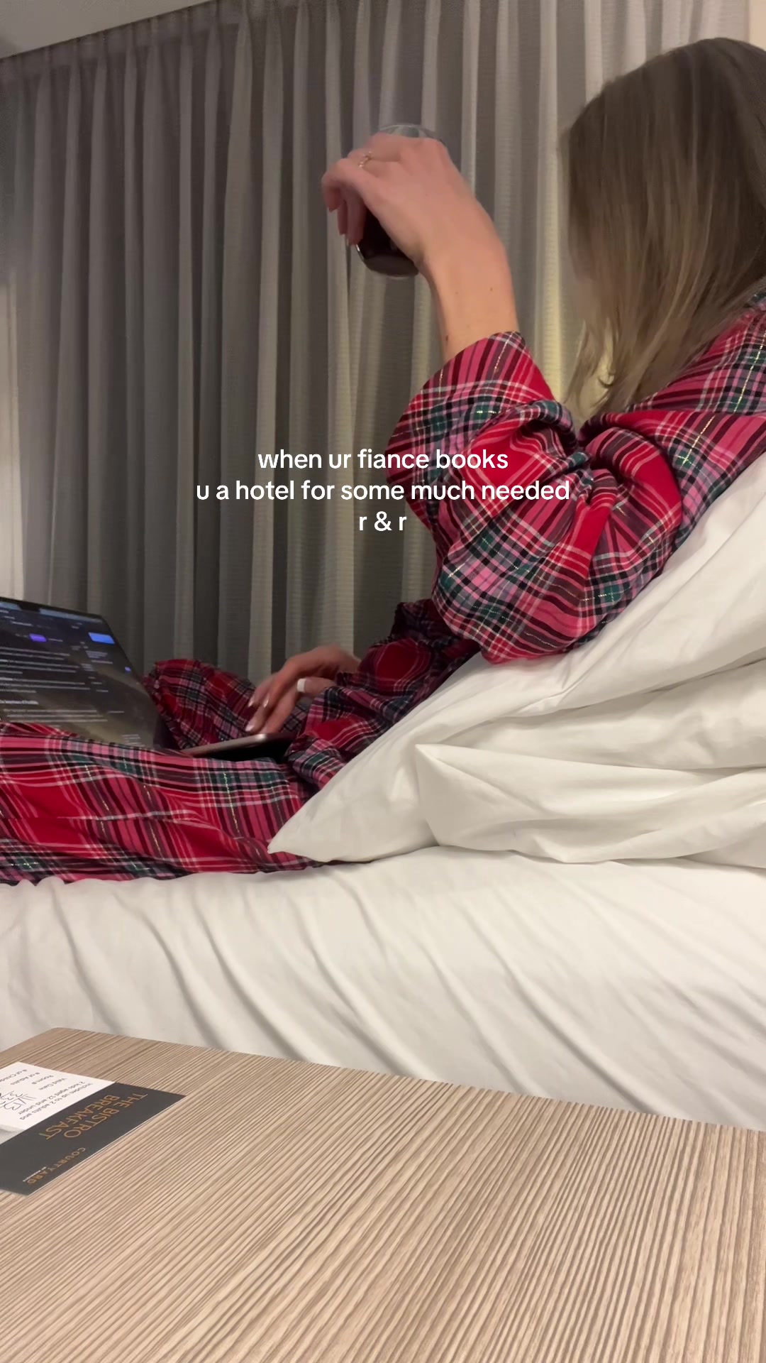@lilcaprisuun