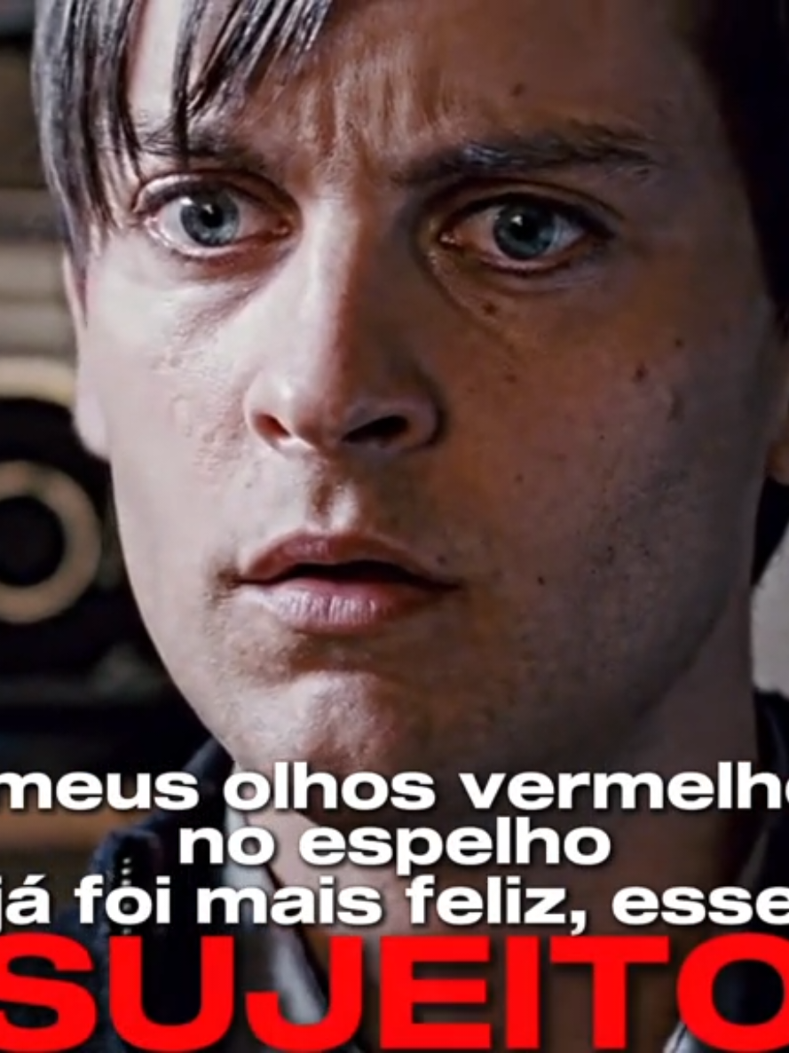 @marselo