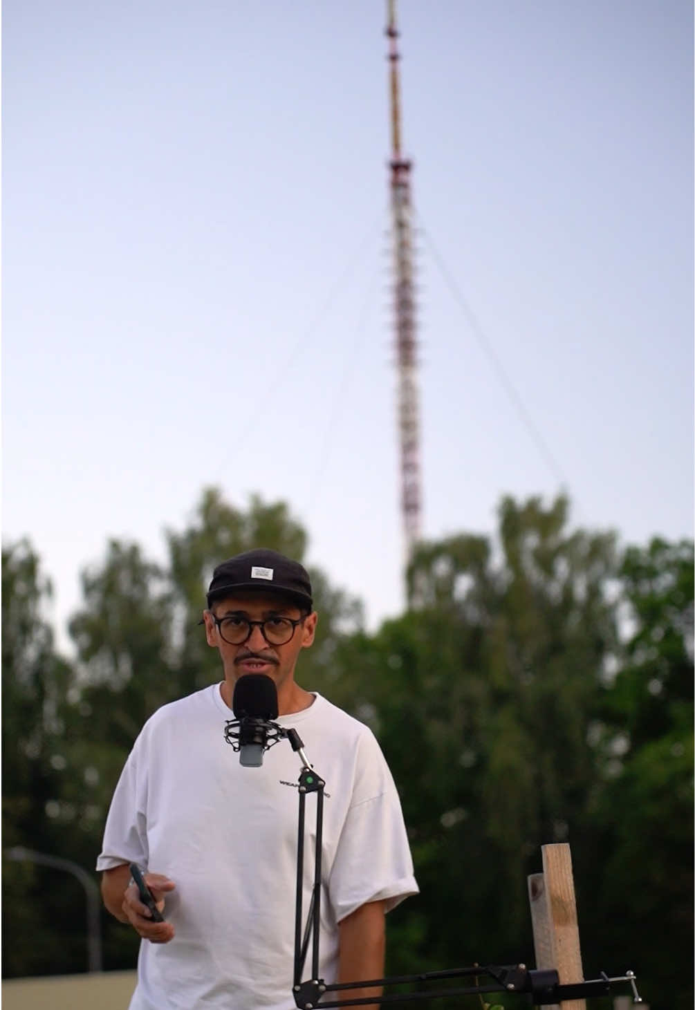 @Добрый Василь
