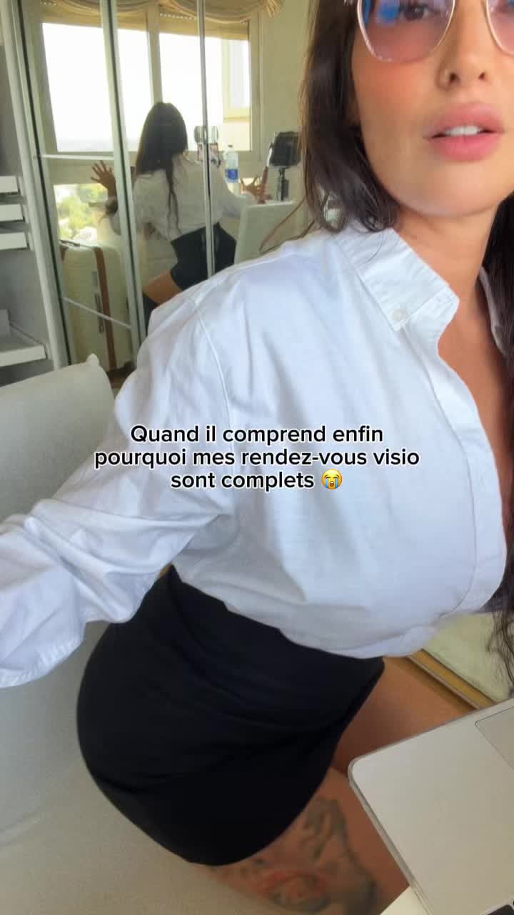@🧡 AYA BENETTI 🧡