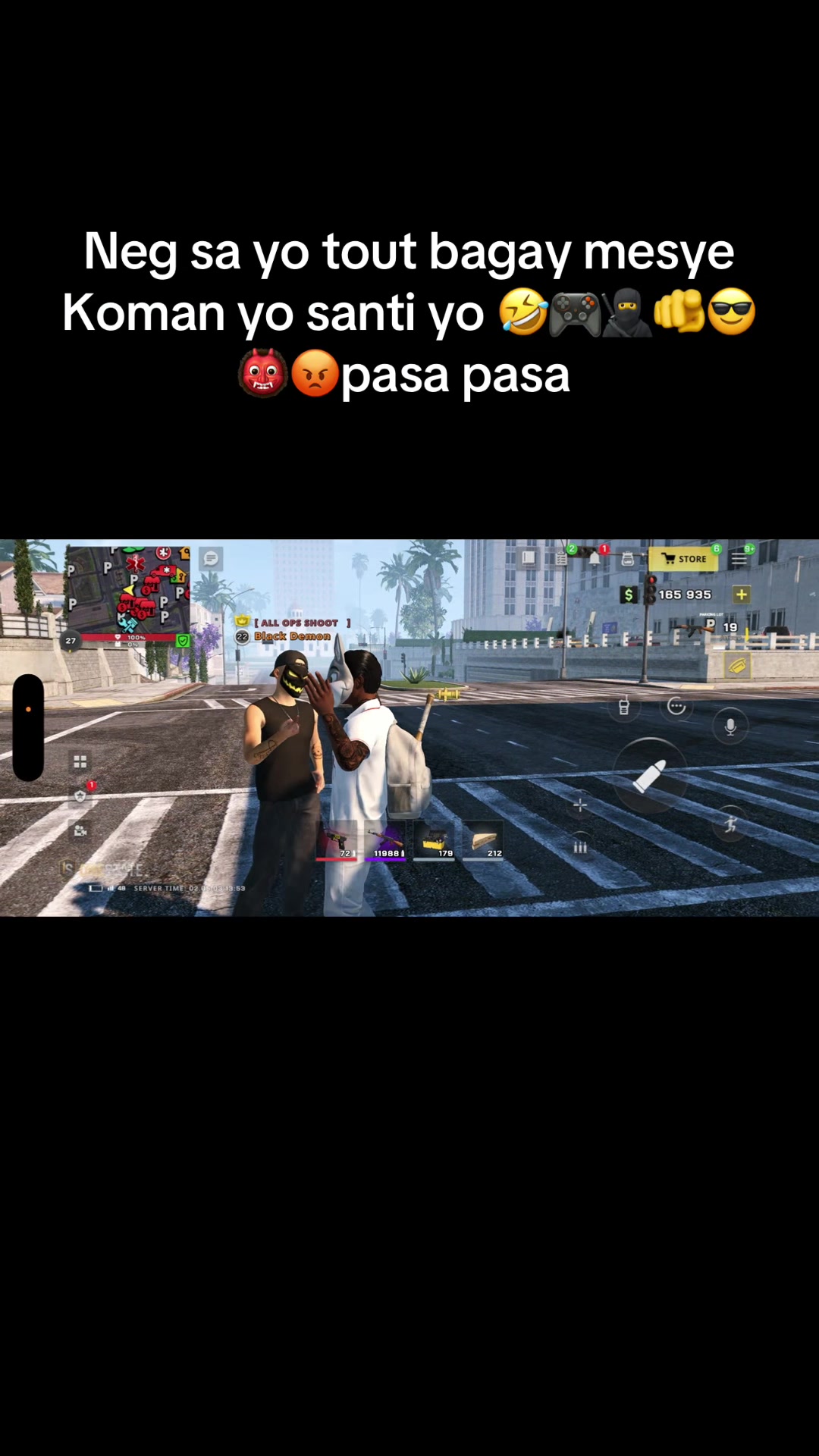 @Ⓜ️®️🤴 🅿️layer🎮🏁🎖️🇺🇸