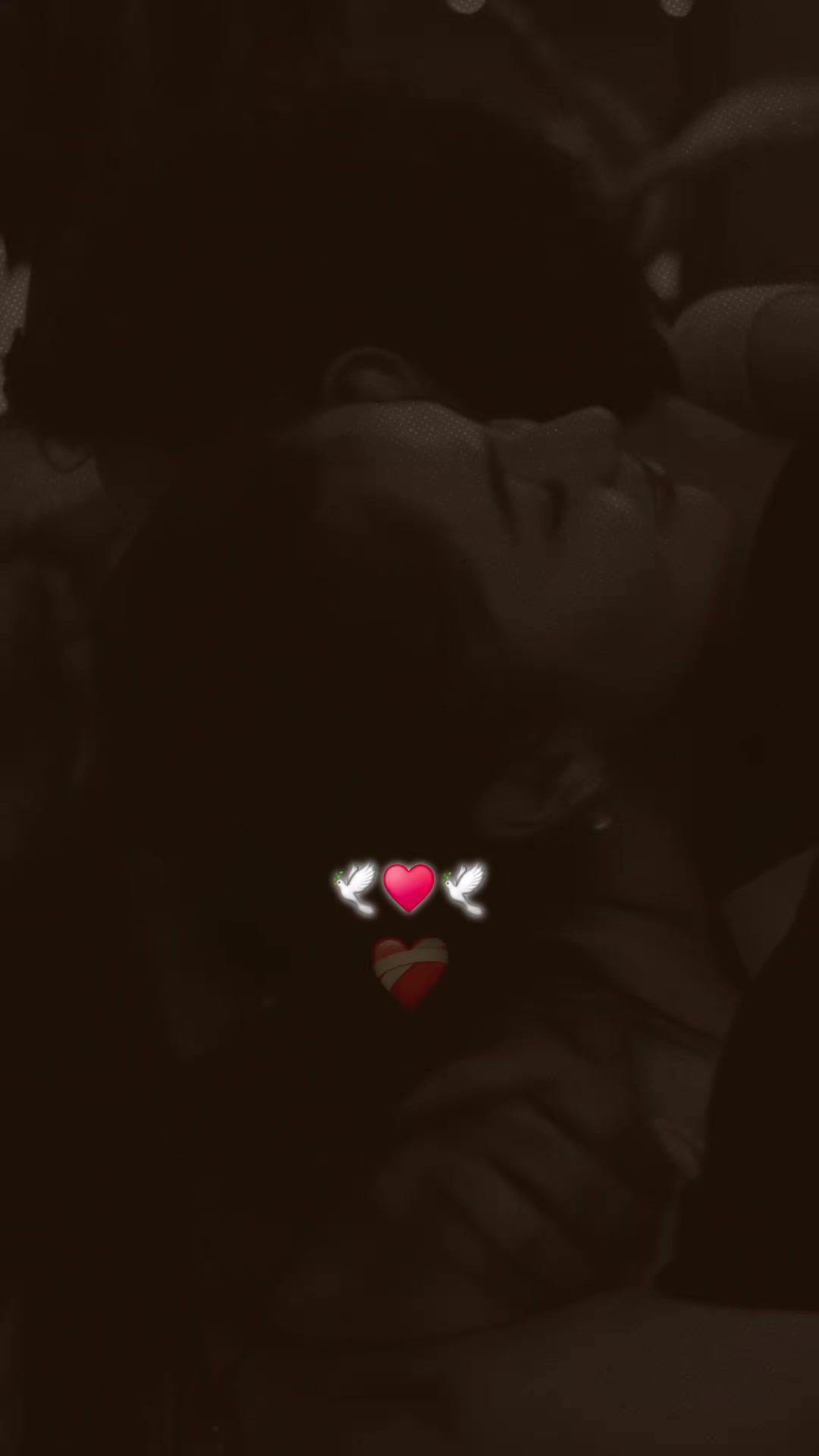 @👑♥️عسوله👑الذؤؤق♥️👑