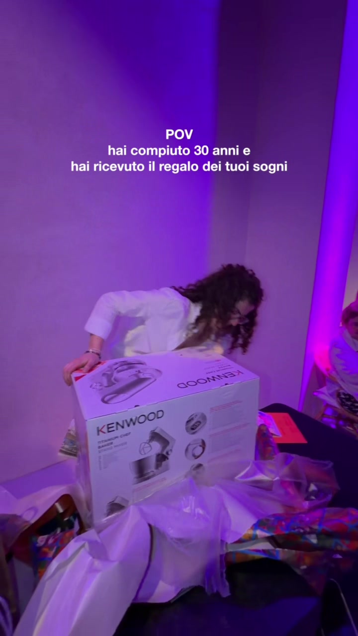 @Daniela Dell'Aversana