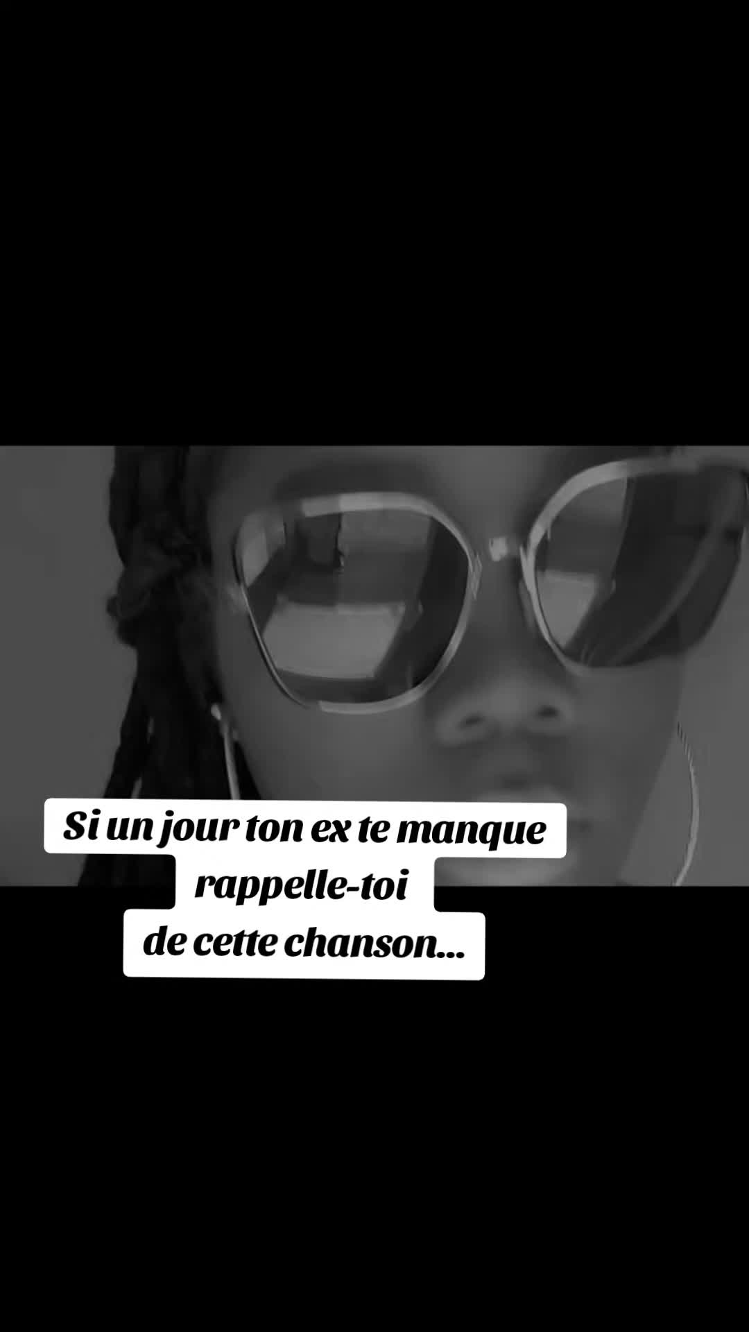 @🇬🇵Kessy.971🇬🇵