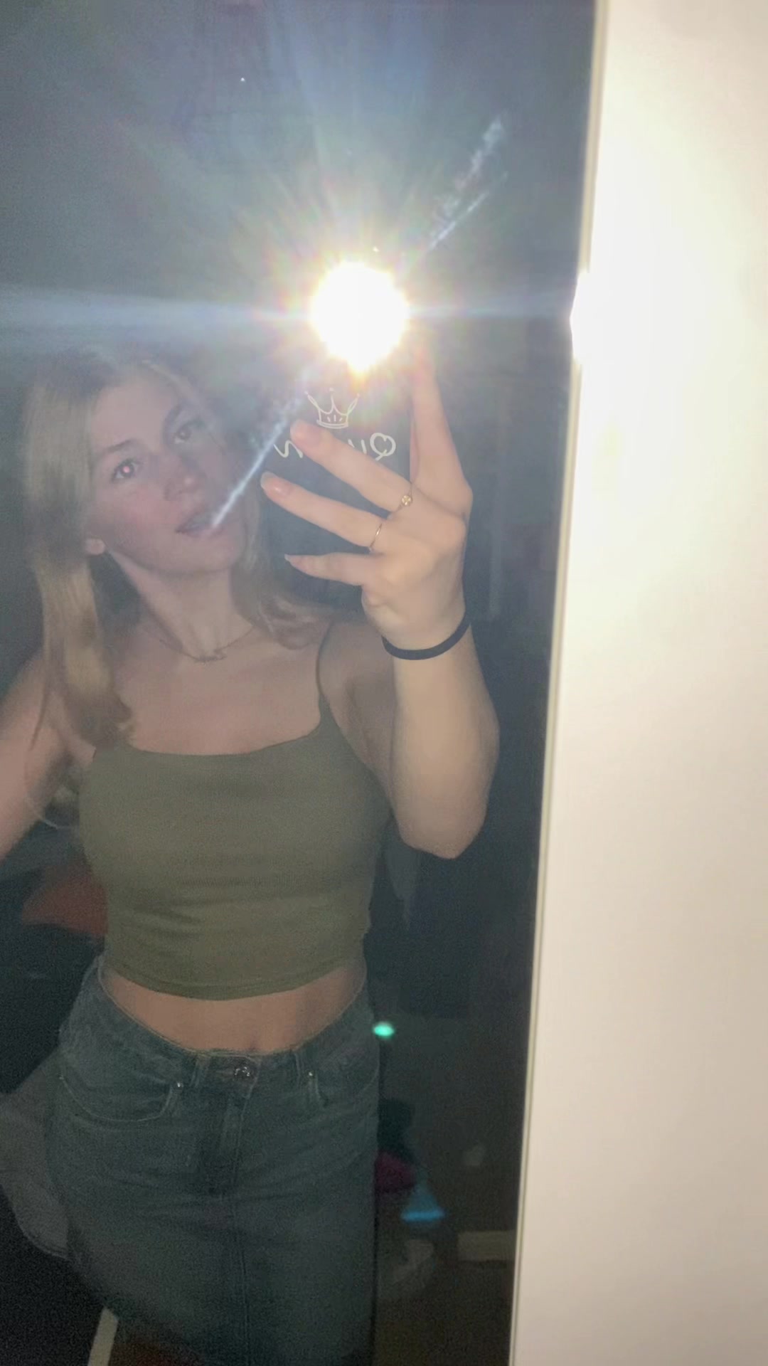 @Loutje✨