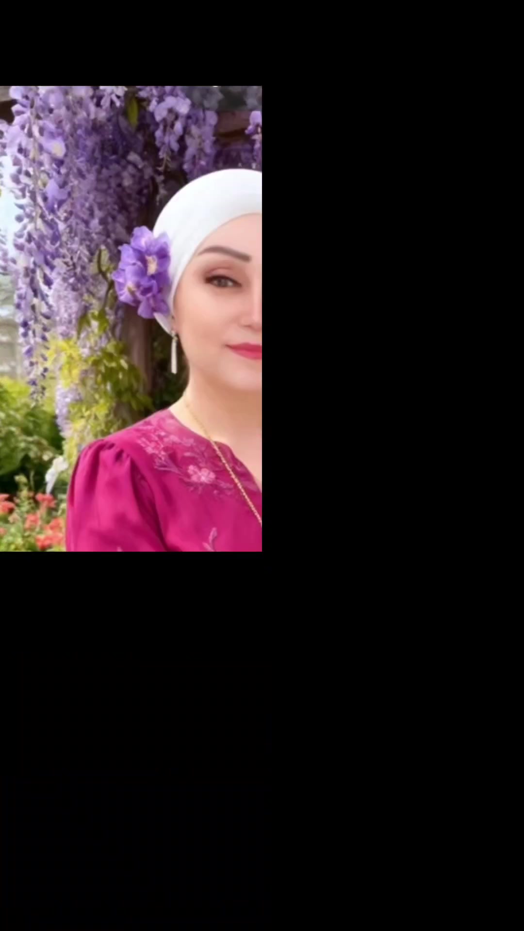 @✈️❤️ ⁵⁵ Efsun ⁵⁹🇹🇷