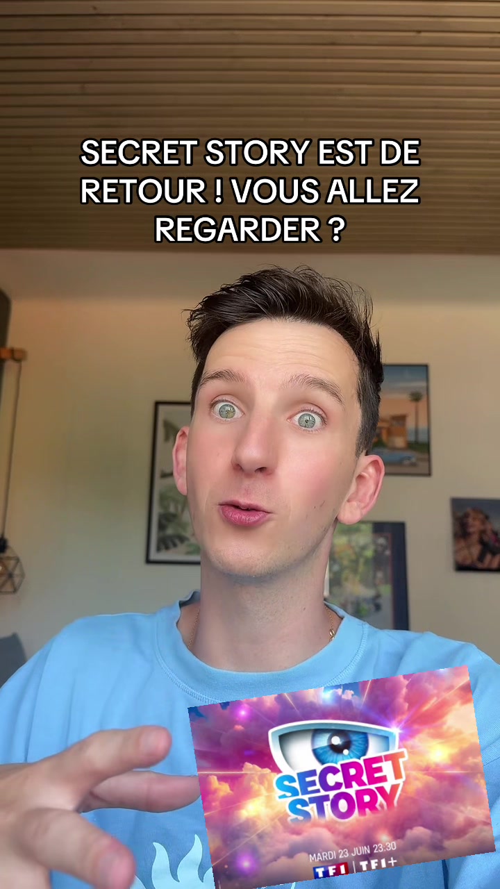 @ontherobz