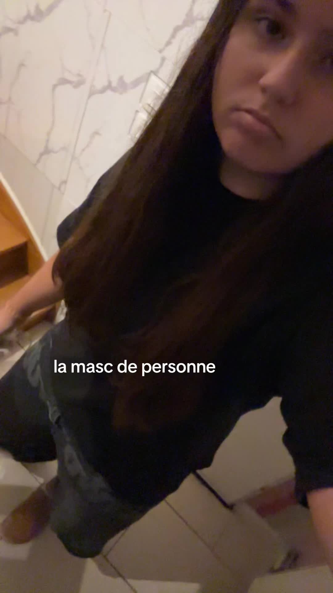 @👩🏽❤️💋👩🏽