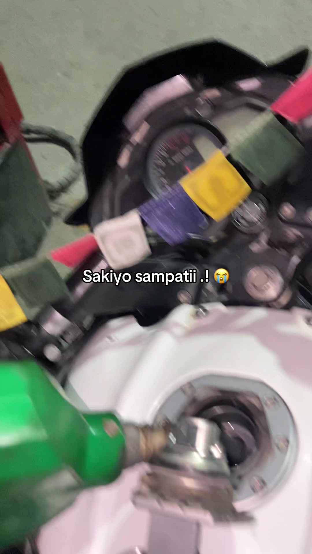 @Sudarshaneyyy_