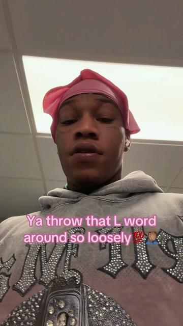 @NasaZay