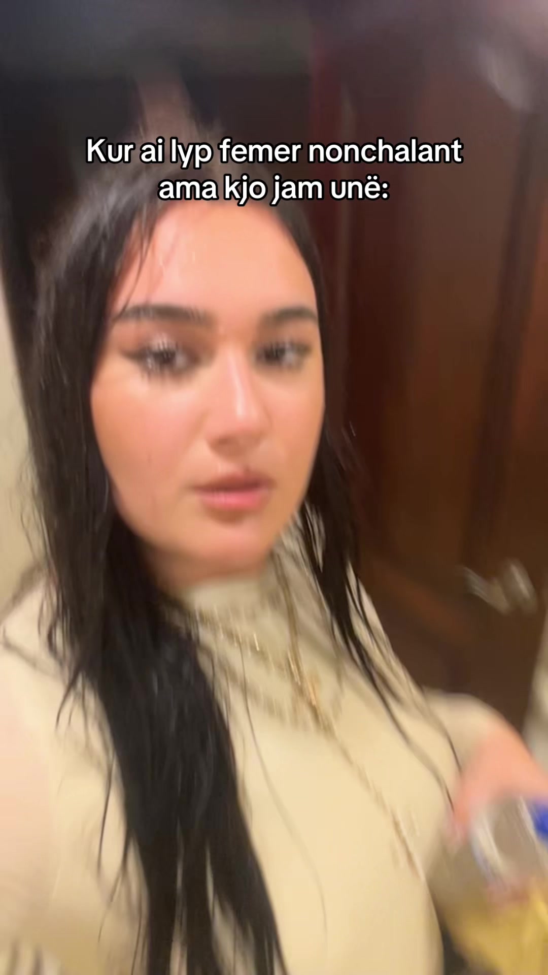 @RafaelaPnishi