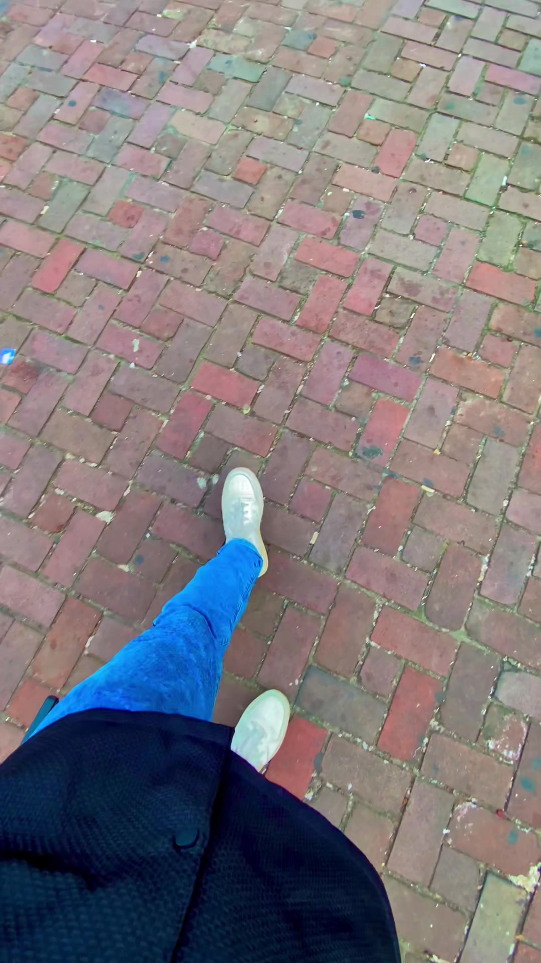 @𝙼𝚛.𝚁𝙰𝙺𝙸𝙱࿐