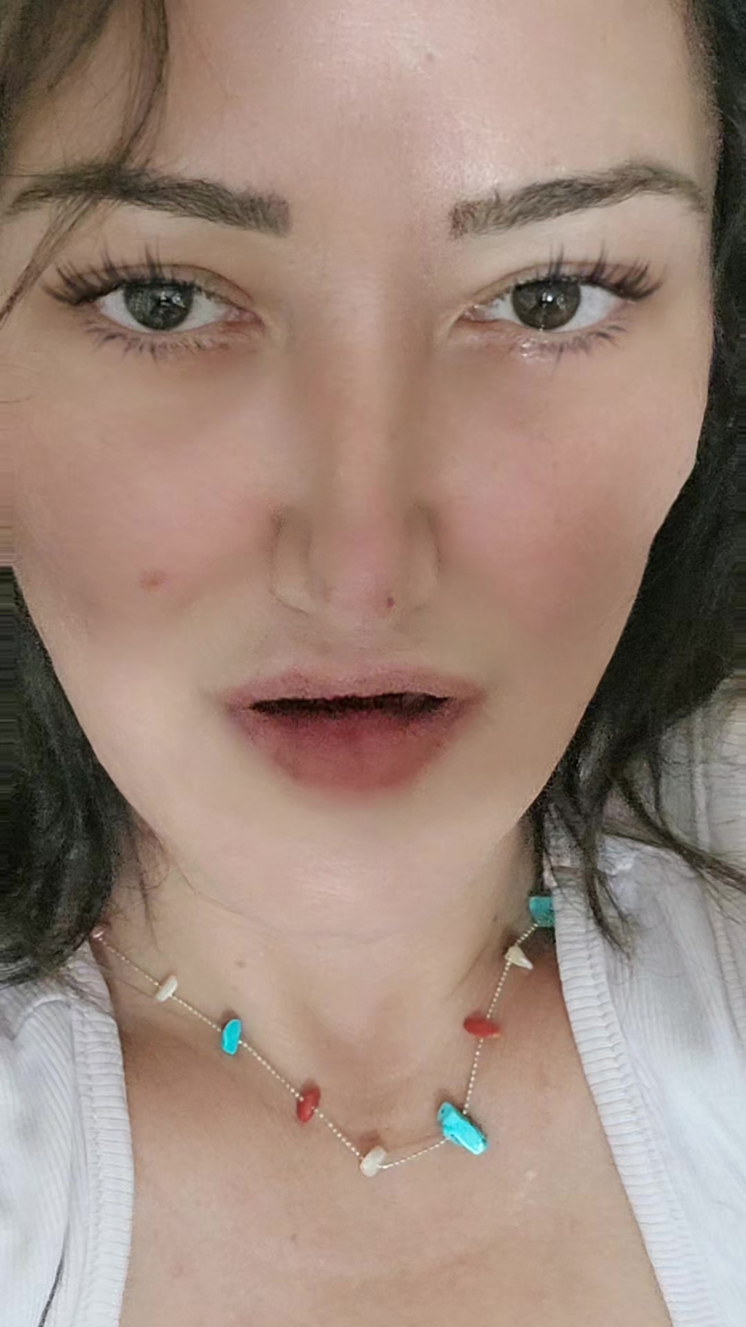 @asena35