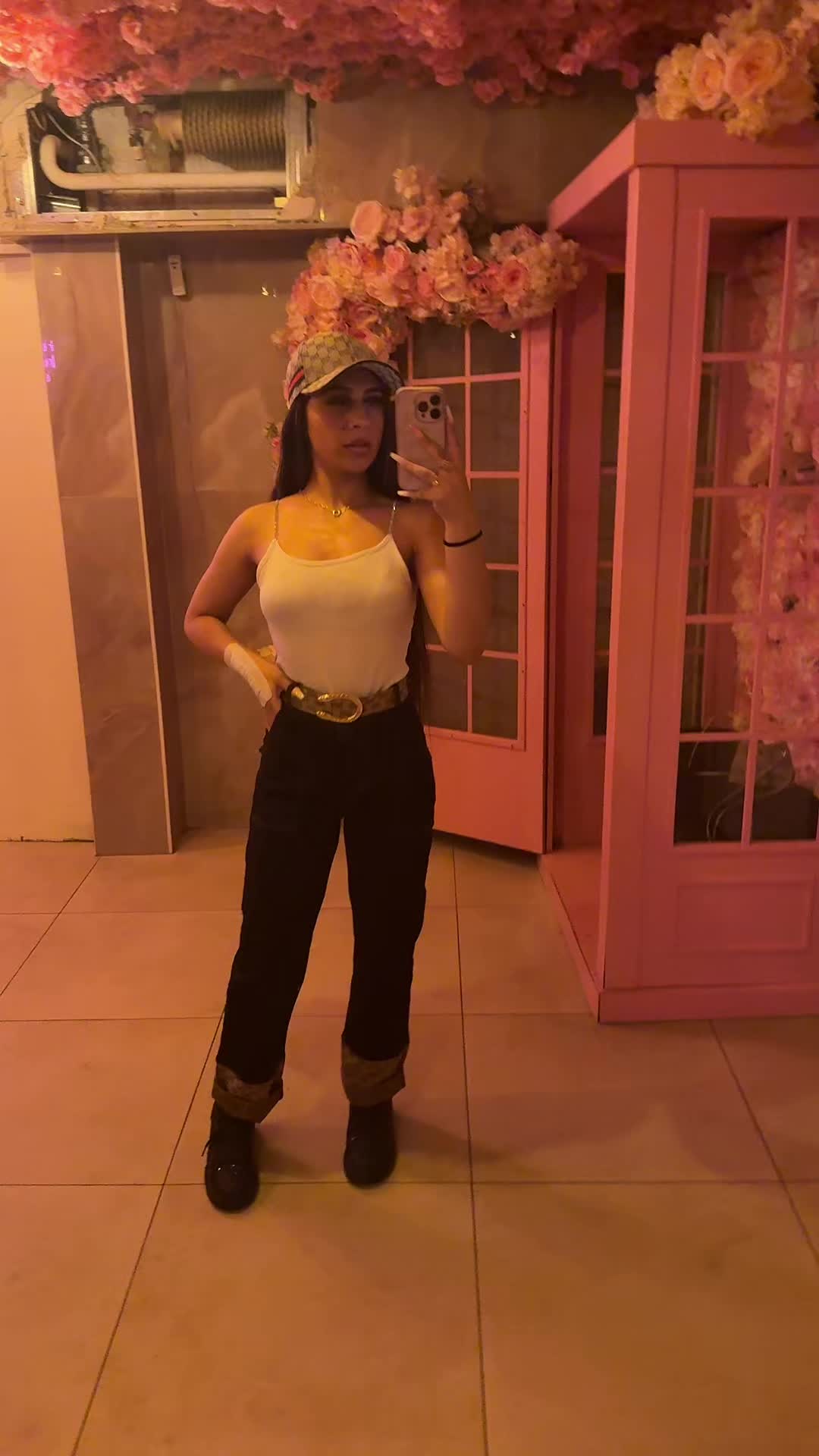 @👸🏻Teodora👸🏻