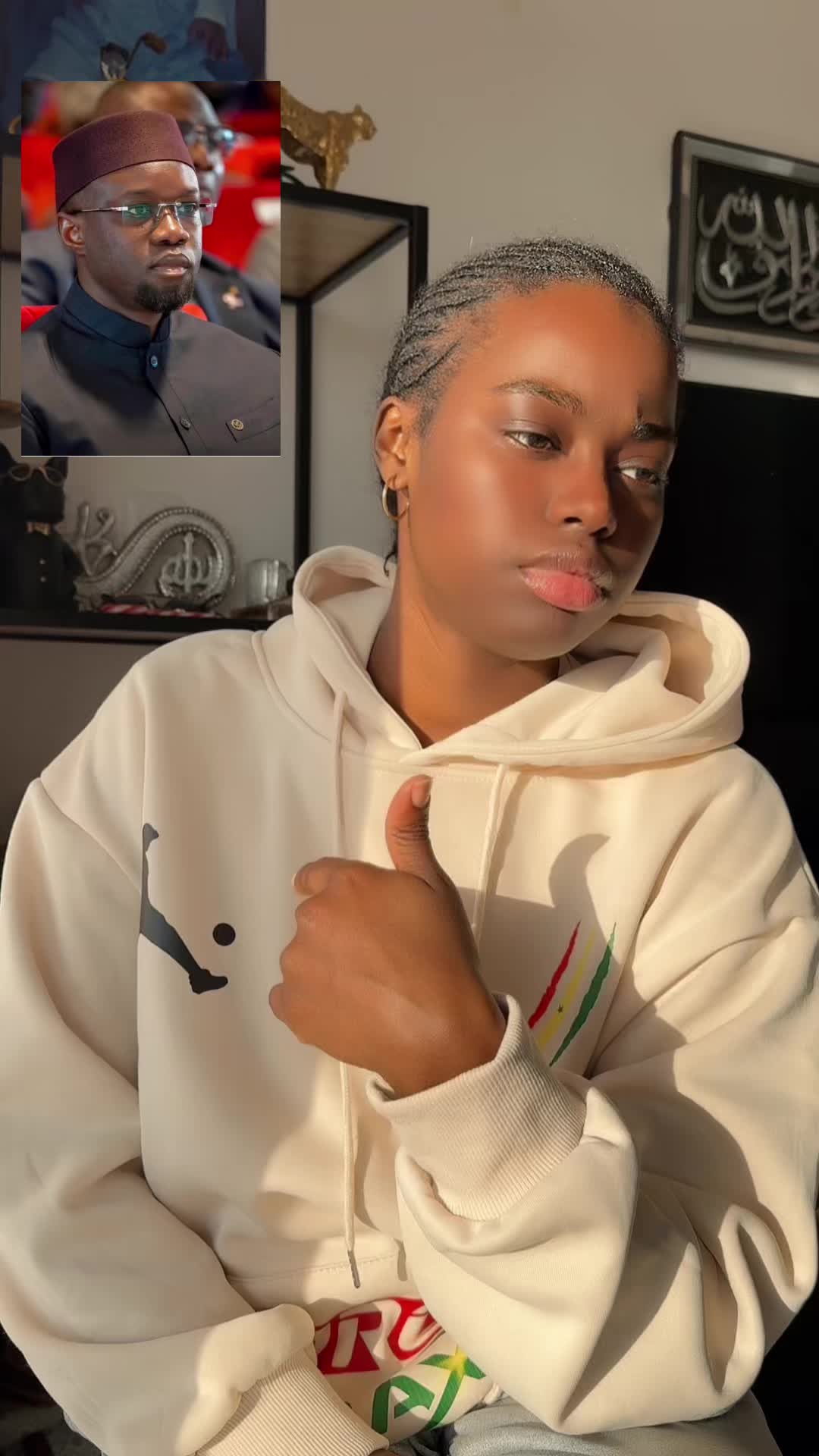 @🌸𝐈𝐧𝐚_𝐬𝐚𝐥𝐢𝐨𝐮🌸🇸🇳