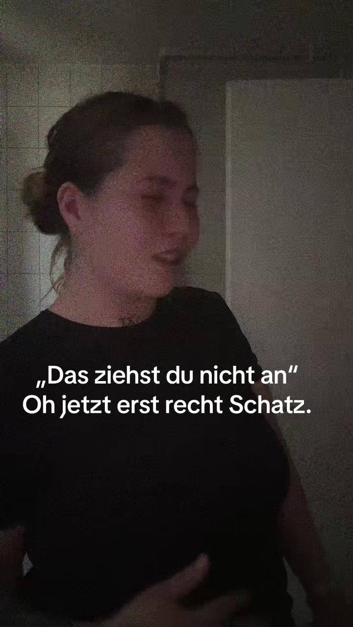 @Ray🦂