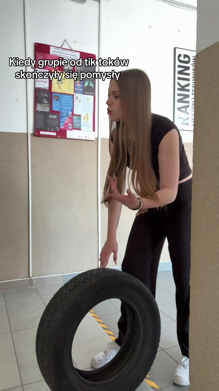 @ZS4 Mława