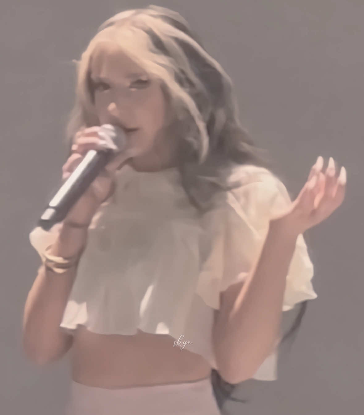 @⋆˙⟡ 𝘴𝘬𝘺𝘦 ✮⋆˙