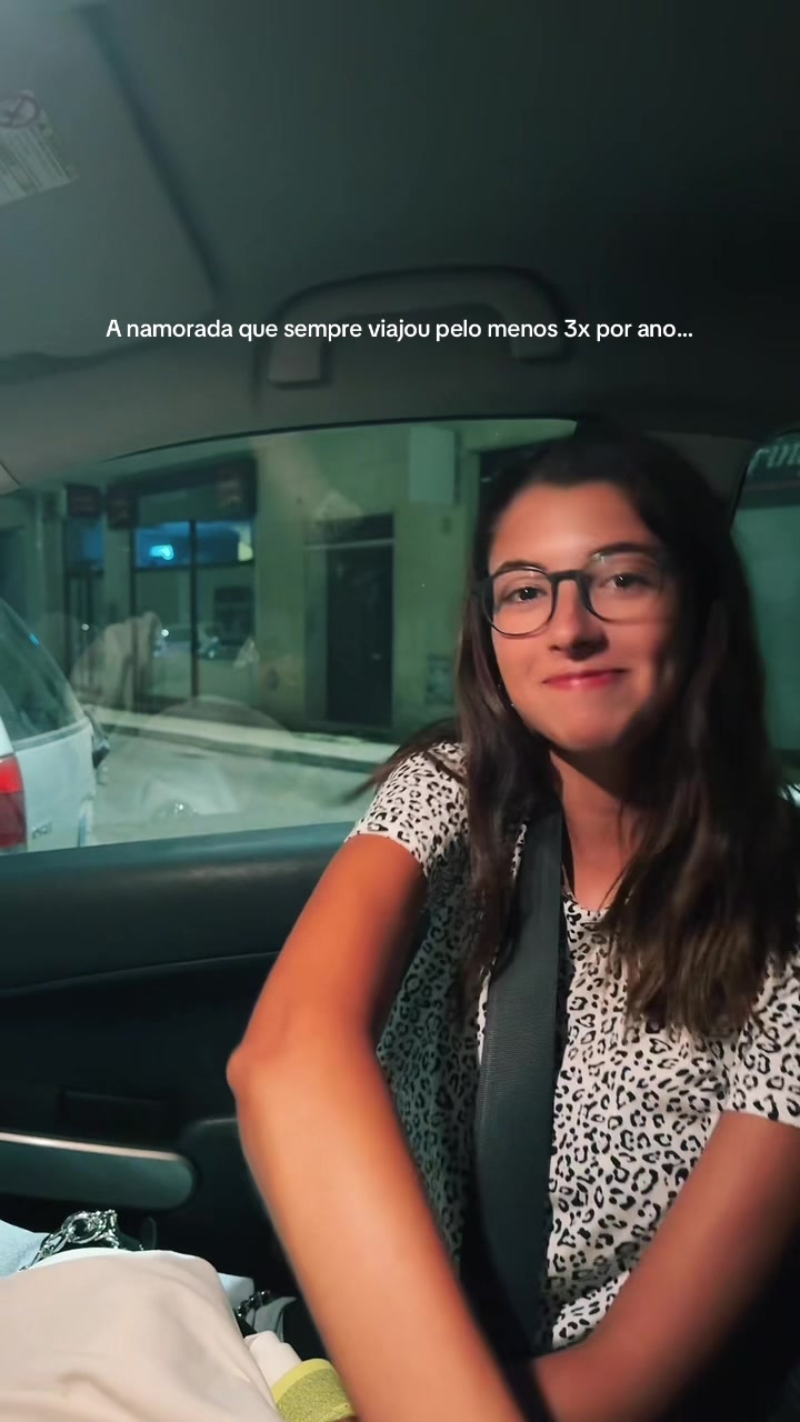 @Inês Porém