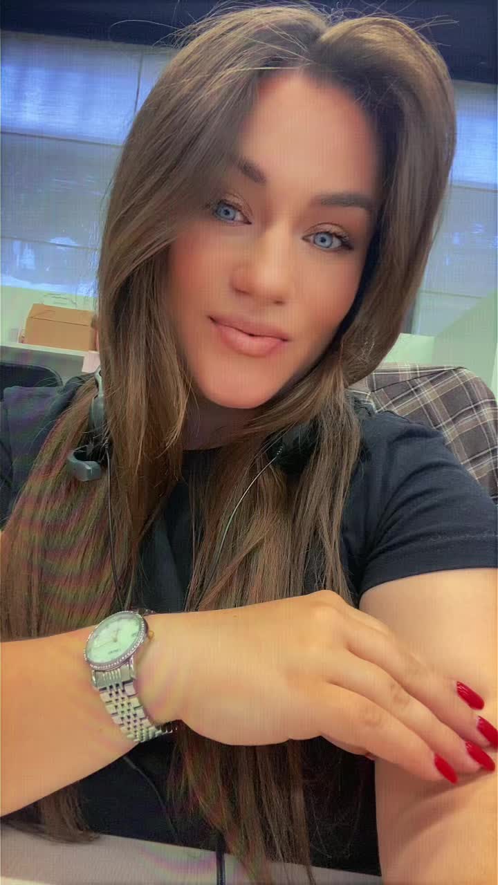 @Natalia💎